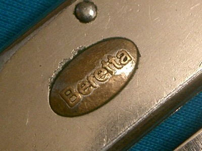 Baretta1 (2).jpg