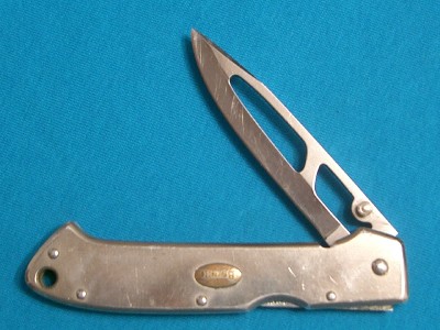 Baretta1 (3).jpg