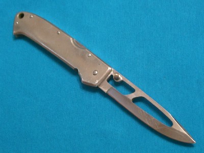 Baretta1 (4).jpg