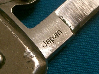 Baretta1 (5).jpg