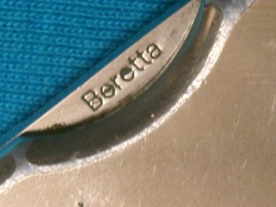 Baretta1 (6).jpg