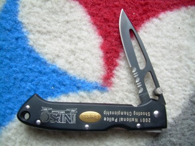 DSCN1310.JPG