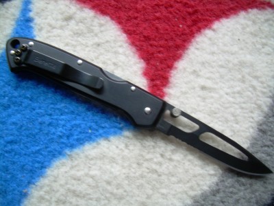 DSCN1311.JPG