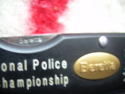 DSCN1318.JPG