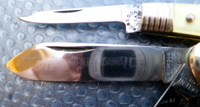 P1020129.JPG