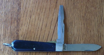 USMC issue mark side open.JPG