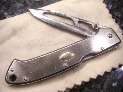CLICK FOR A CLOSER VIEW