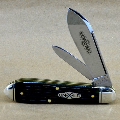 #85 Bullet End Jack.jpg