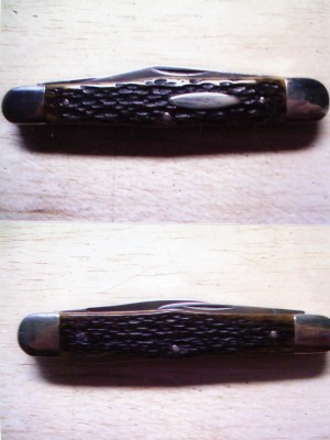 pics 1 & 2.jpg