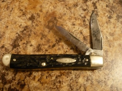 battle axe 166.jpg