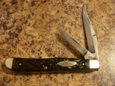 battle axe 163.jpg