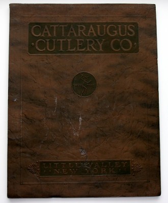 catcatalognewer.jpg