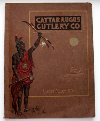 catcatalogold.jpg