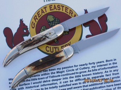 GEC  Toothpicks  STAG & ELK B.JPG
