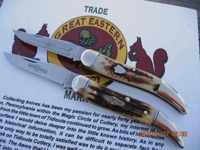 GEC Toothpicks STAG & ELK F.JPG