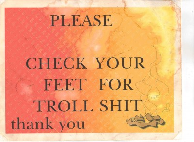 troll shit.jpg