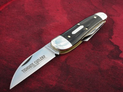 Knives 1765.jpg
