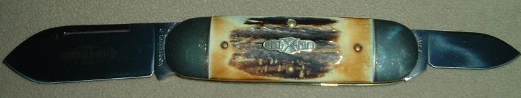 GEC STAG TOE 007.JPG