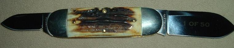 GEC STAG TOE 013.JPG