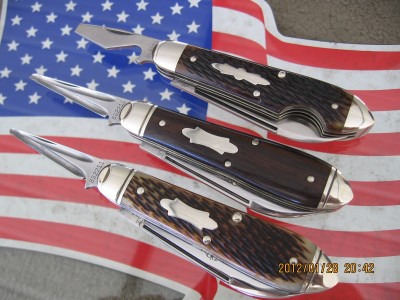 GOD Bless America.JPG