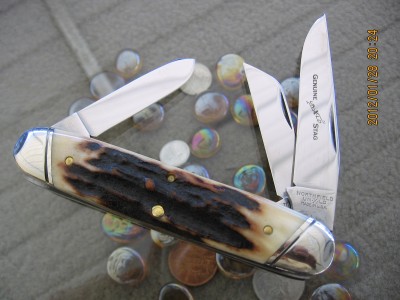 GEC #538311 Cuban Stockman.JPG