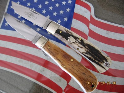 American Made.JPG
