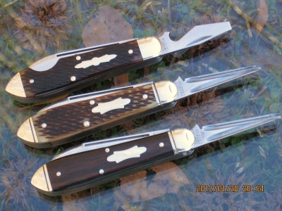 HJ5's and Cap-lifter.JPG
