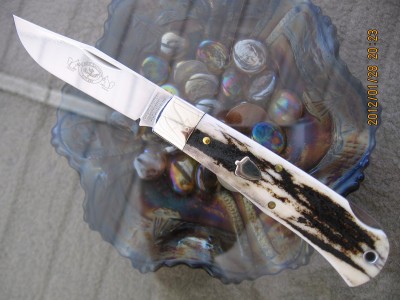GEC # 725111L American Elk.JPG