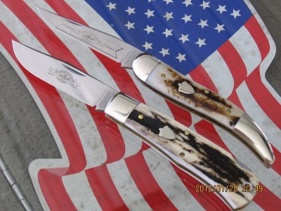 All American !!!.JPG
