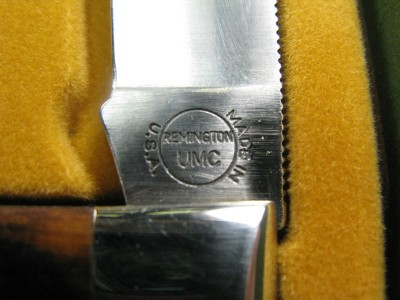 R1306SB Tang.jpg