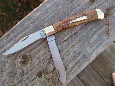 Remington U.S.A. Trapper F.JPG