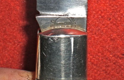 Bullet 2.jpg