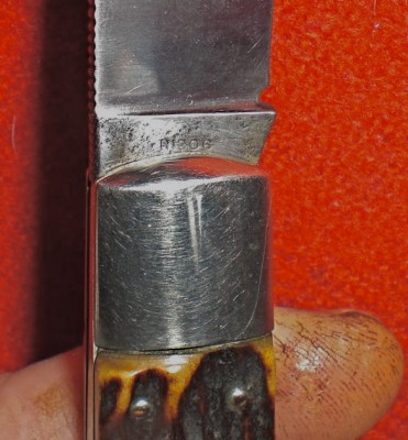 bullet 3.jpg