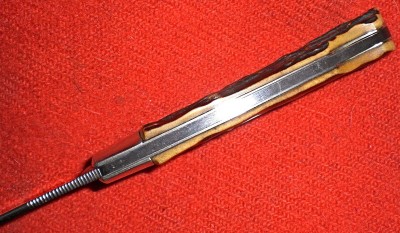 bullet 5.jpg