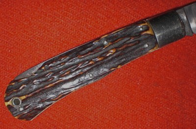 bullet 6.jpg