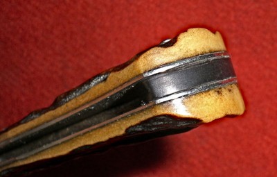 bullet 7.jpg