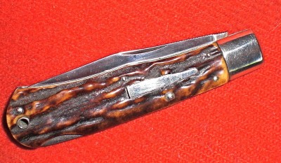 bullet 8.jpg
