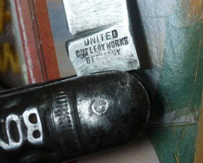united_boys_knife_tang.jpg