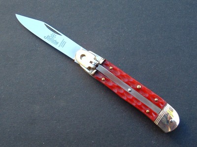 Red Bone Hubie Open.jpg