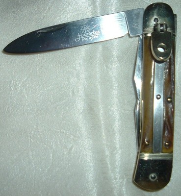 Hubertus Camper 023.JPG