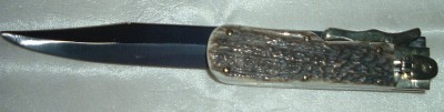 Hub. folding Bowie 1.JPG