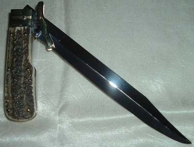 Hub. folding Bowie 4.JPG