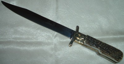 Hub.folding Bowie 5.JPG