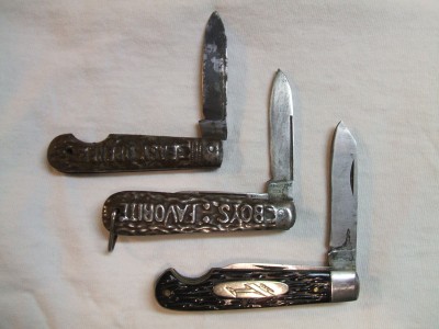 DSCF2450.JPG
