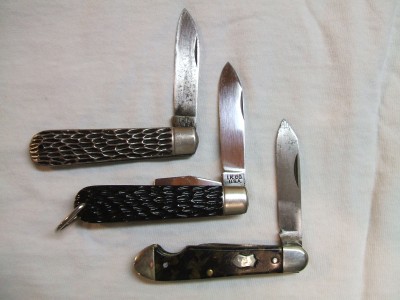 DSCF2451.JPG