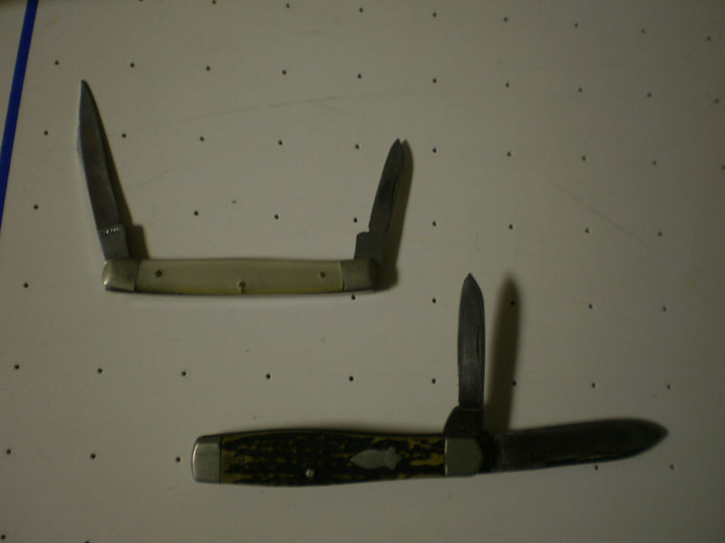 EbayAuctionPhoto.jpg