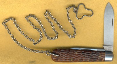 SchradeChainBail.jpg