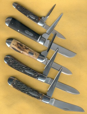 HJ Cust Comp 1.jpg