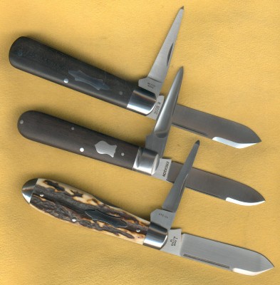 HJ Cust Comp 2.jpg