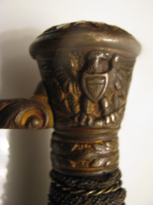 HorstmannBros&Co3.jpg